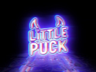 GOON TO BIG TITS AND ARMPITS | Sniff and Whiff Femdom POV