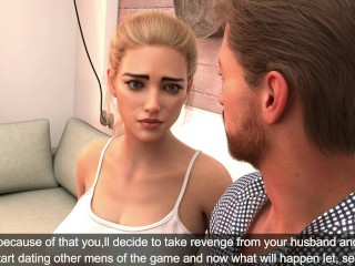 TOP 5 PORN GAMES OF 2024