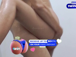 Asianwetpussy30 -ANG LIBOG MO KAHIT NANDYAN LANG YUNG ASAWA MO NAKISABAY KA PA DIN MALIGO SAKIN