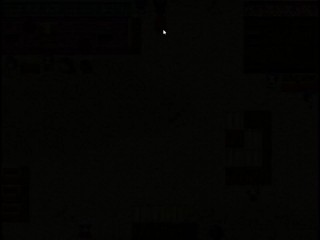 Harem In Another World [ Harem Hentai Game ] Ep.5 Damsel love to suck his cock !