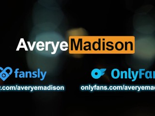 Two Handed CUMSHOT to my Face at the BEACH