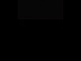 I love taking a shower, just look at how the water flows over my body