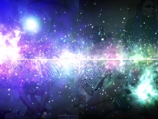 Goth Stepmom Suddenly Came Home And Sat On My Face