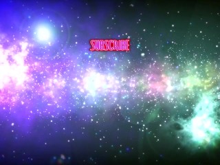 Goth Stepmom Suddenly Came Home And Sat On My Face