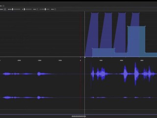 Haptics Creation Guide!