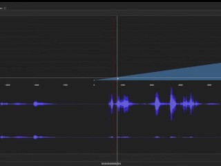 Haptics Creation Guide!