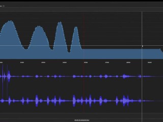 Haptics Creation Guide!