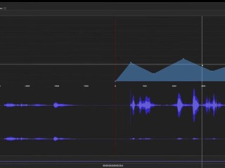 Haptics Creation Guide!