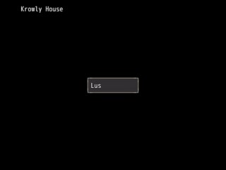 Warlock Of Boobs #4: Flower girl, Ghost and Succubus