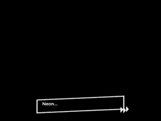 Lust is Stranger Gameplay #30 Hot Threesome with My Cute Girlfriends