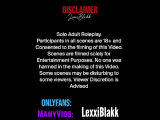 Bratty Bimbo Influencer Face Fucked by Fan (Extended Preview)