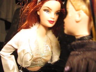 2011: Fiona and Katiana CumRagging part 1 of 4 (AVI version)