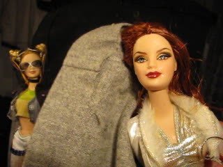 2011: Fiona and Katiana CumRagging part 1 of 4 (AVI version)