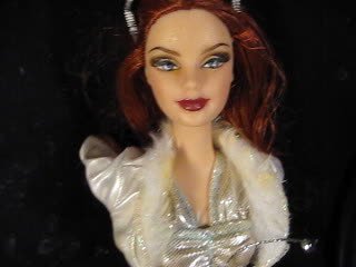 2011: Fiona and Katiana CumRagging part 1 of 4 (AVI version)