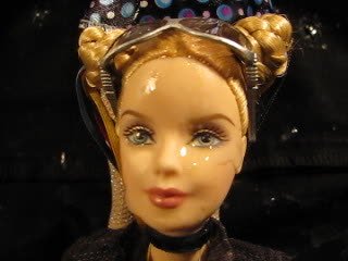 2011: Fiona and Katiana CumRagging part 1 of 4 (AVI version)