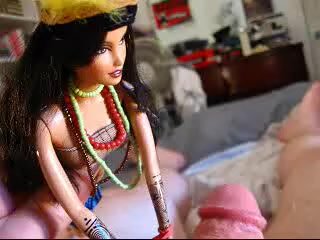 From the vaults: 2011 AZ's 1st HJ (WMV format)