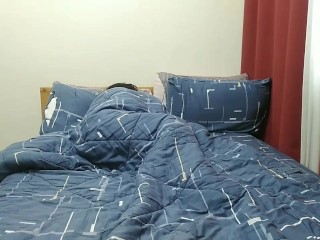 Big Natural Boobs Stepmom Fucked By Maskedman - Erica Tumbaga