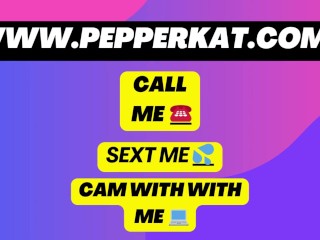 Dreamgirl Chronicles: Ebony & Desire: Rekindled