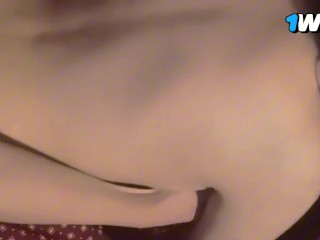 Perverted daughter! "I always wanted to fuck My stepfather. Now, I have an opportunity" 🔥