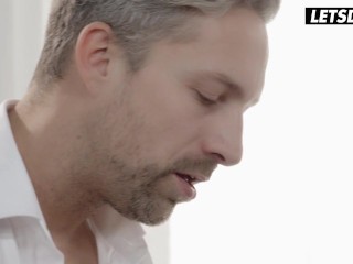 Ukrainian Beauty Oxana Chic Romantically Fucked By Lover Full Scene