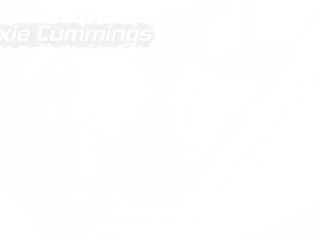 MILF Tina Tolley Rides And Pleases Mr Longwood - AGEDLOVE