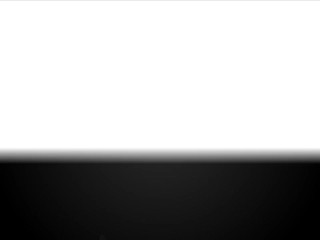 ModelMedia Asia - The introverted boy is obsessed with a call girl