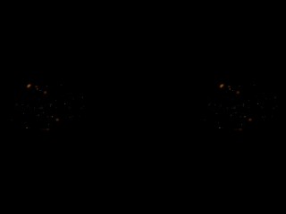 Things Are Getting Very Spicy Between You Savvy Suxx as Princess Irulan In DUNE 2 XXX