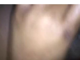 Pretty kitty💜 cum on your face and 👅