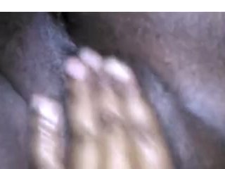 Pretty kitty💜 cum on your face and 👅