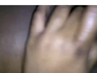 Pretty kitty💜 cum on your face and 👅