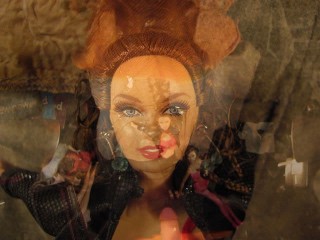 FUCVph6 Jess1caF10rent1no "MoreSlopForYour..." FULL version