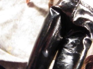 FUCVph6 Jess1caF10rent1no "MoreSlopForYour..." FULL version