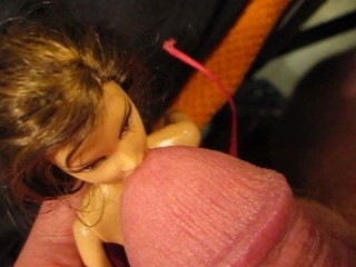 FUCVph6 Jess1caF10rent1no "MoreSlopForYour..." FULL version