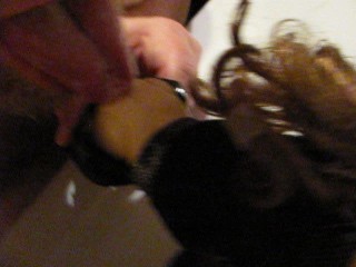 FUCVph6 Jess1caF10rent1no "MoreSlopForYour..." FULL version