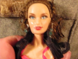 FUCVph6 Jess1caF10rent1no "MoreSlopForYour..." FULL version