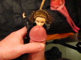 FUCVph6 Jess1caF10rent1no "MoreSlopForYour..." FULL version