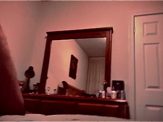 🟠🟢 OTTOMAN 🟢🟠