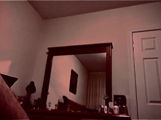 🟠🟢 OTTOMAN 🟢🟠