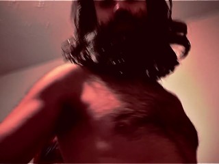 🟠🟢 OTTOMAN 🟢🟠