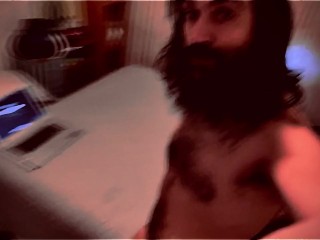 🟠🟢 OTTOMAN 🟢🟠