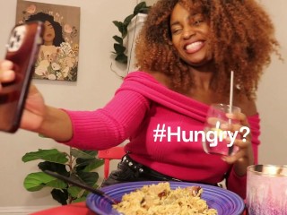 Dreamgirl Chronicles: Holiday Affair