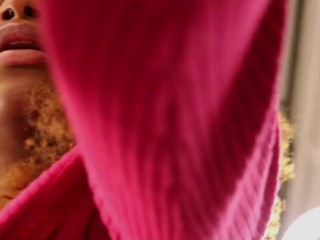 Dreamgirl Chronicles: Holiday Affair