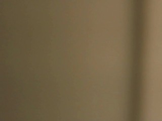 Dreamgirl Chronicles: Holiday Affair