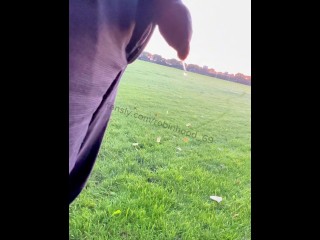 Male piss outdoor for pee lovers. My dick love to pee a lot 💦