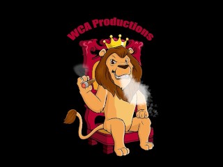 Step Sister Needs Money Quick Kiki Klout