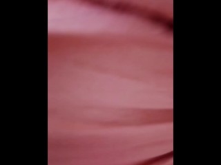 Indo terbaru_ngentot cewek cantik hipersex