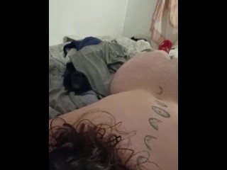 PRIVATE SHOWS 25€ SEND ME A DM ;)