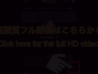 【野外露出】変態な格好してオナニーしにきた♡ちょろっとお潮が…