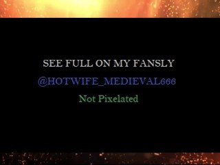 He fucks my ass in the hotel in the Canary Islands with cum on my face