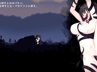 【H GAME】Day Dream♡Hアニメーション②  エロアニメ Hentai Game Anime